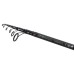 Спиннинг Daiwa BALLISTIC X TELE 2.70M 8-35G