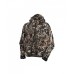Куртка Columbia Wader Widgeon II, хаки, (камыш) р. S