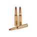 Патрон нарезной NORMA калибр 308 WIN Vulkan 11,7 гр. 180 grn. (в пачке 20 шт.)