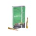 Патрон нарезной FIOCCHI калибр 308 WIN Subsonic RNCP 13 гр. 200 grn. (в пачке 20 шт.)