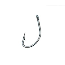 Крючок Owner Carp Stright C1 №8