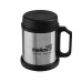 Термокружка HS TK-003 300ML Helios