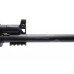 Ружьё Armsan RS-S1 MulticamBlack 12/76 47 (телескопический приклад)