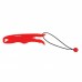 Захват челюстной ZipGrip 25 RED