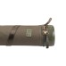 Тубус для спиннингов без кармана d100, 1350мм, хаки (HSN)