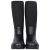 Сапоги Remington Men Woody Island Boots Black р. 47