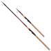 Спиннинг Shimano Catana EX Telespin 165UL 1,65м 1-11гр