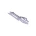 ATA Pegasus B24 Лоток подавателя 20g w