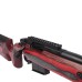 Карабин ATA ARMS Turqua PT Laminated Red(ложа красный ламинат, без целика и мушки) 308Win. ствол 610мм 2стм