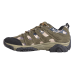 Ботинки Remington Trekking boots olive р. 46