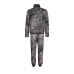 Костюм Remington Alabama Summer Figure р. M