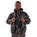 Куртка Remington Raven II Figure р. 4XL