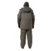 Костюм Remington Real fishing р. 5XL
