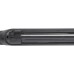 Винтовка пневматическая Borner Chance Safe (пластик, Black, XS-QA6BCS) калибр 4.5 мм, 3 Дж.