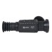 Тепловизионный прицел Arkon Alfa HT50