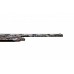 Ружье ATA Neo X Camo Shadow Grass Habitat, 12/76, 710 мм, 5+1 патронов