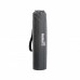 Стул складной (T96806H) Helios