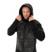 Костюм Remington Street Fighter Black р. M