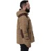 Куртка Remington Аttraction Beige р. S
