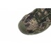 Ботинки Remington Travel Green Forest W/P Membrane р. 46