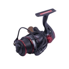 Катушка безынерционная Lucky John Anira JIG 8 2500FD