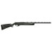Ружьё Benelli Vinci Amazonia Green 12/76 L=710