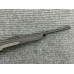 Бельгия Browning Bar кал.30-06Sprg