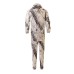 Костюм Remington Last Snow маскировочный р. M