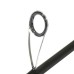 Спиннинг Ayashi Sagami SS862MH ( 2.62 m; 11-35 g)