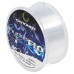 Леска "GARDNER" HYDRO-FLO 8lb 0,25mm 300m CLEAR