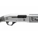 Ружье ATA Venza Laminated Grey, 12/76, 760 мм