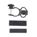 Фонарь Armytek Wizard C2 Pro Magnet USB Теплый