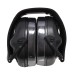 Наушники Remington Tactical активные, NRR 22дБ, черные