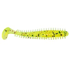 Виброхвост MADFISH SWING IMPACT 60мм, 1.3г, (5 шт. уп.) цвет 14