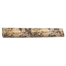 Цевье Neo12 Camo Kryptek, калибр 12