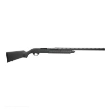 Ружье Remington 887 SPS калибр 12х89
