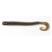 Твистер Lucky John Pro Series Ballist 2,5" 63мм, (10шт. упак.) цвет S21
