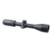 Оптический прицел VECTOR OPTICS Matiz 3-9х40 (SCOM-27)