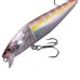 Воблер MADFISH Flicker 99мм, 15,2г, заглубление 1-1,5м, цвет (06)