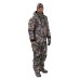Костюм Remington 3 в 1 Researcher Pro Figure р. S