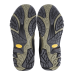Ботинки Remington outdoor trekking olive р. 40
