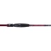 Спиннинг Daiwa NINJA Z 902HFS 2,7м 20-60г Fast