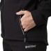 Костюм Remington Universal Black р. S