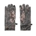 Перчатки Remington Light rifle Figur р. S/M