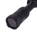 Оптический прицел HAWKE Endurance 30 WA 1-4×24 L4A Dot (16 300)
