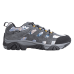 Ботинки Remington Trekking boots gray р. 46