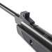 Винтовка пневматическая Borner Chance Safe (пластик, Black, XS-QA6BCS) калибр 4.5 мм, 3 Дж.