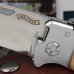 Нож Walther TFW 1