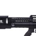 Винтовка пневматическая REXIMEX META, калибр 5,5 mm, 3 Дж (РСР, пластик)