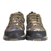 Ботинки Remington Trekking boots olive р. 46